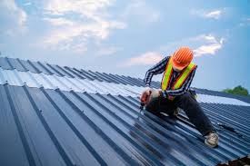 Professional Roofing and installation in Shingletown, CA